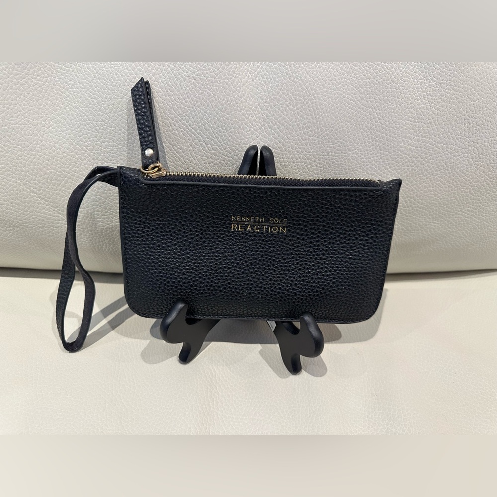 Kenneth Cole Wristlet